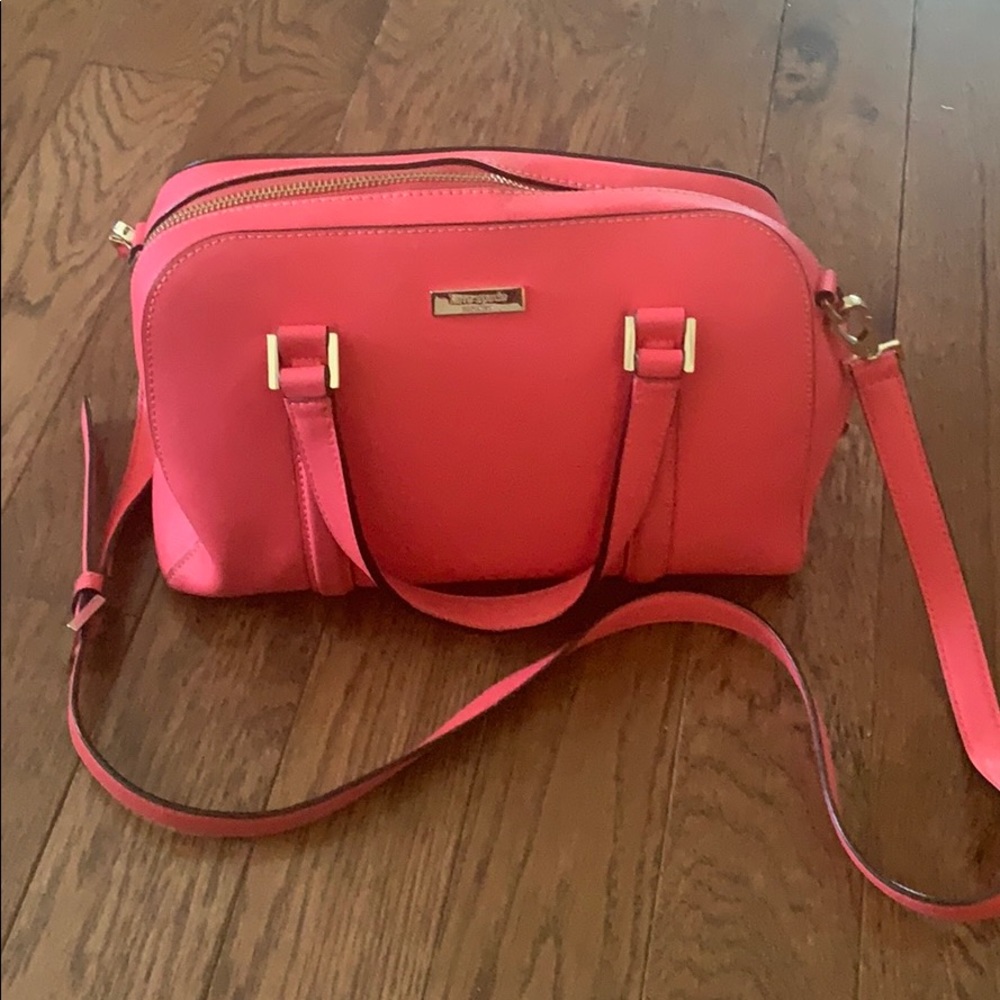 Kate Spade purse